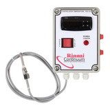 Rinnai