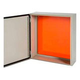 Quadro Comando Standard Qcs