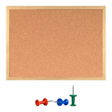Parafuso