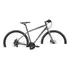 Quadro Da Bike Caloi City Tour Sport Masc T17 M Cinza 700