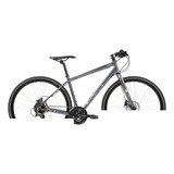 Quadro Da Bike Caloi