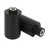Quadro Da Motocicleta Slider Crash Protector Queda Proteção Almofada Para 600 750 Elegante E Durável Pneu Guarda