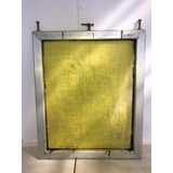 Serigrafia