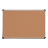 Quadro De Aluminio Quartet