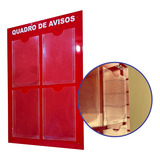 Vermelho