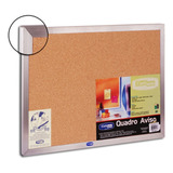 Quadro De Avisos Cortica