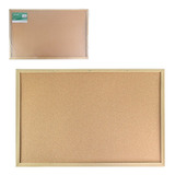 Quadro De Avisos De