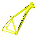 Mtb