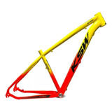 Mtb