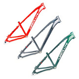 Quadro De Bicicleta Absolute