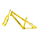Amarelo