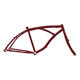 Vermelho