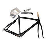 Quadro De Bicicleta Pinarello