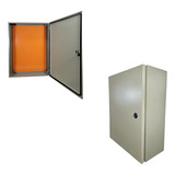 flange