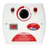 Quadro De Comando Analógico Para Sauna Vapor   Sodramar 220v 380v