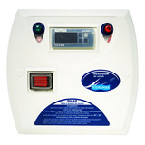220v