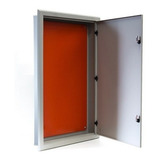 Flange