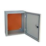600x400x250mm