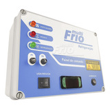 Quadro De Comando P