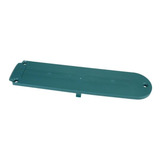 Quadro De Corte P Serra Esquadria Makita Mls100 Original