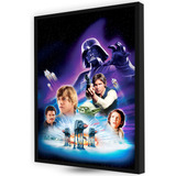 Quadro De Decoracao Home