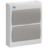 Weg