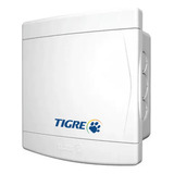 Tigre