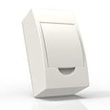ENERBRAS