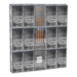 Quadro De Energia Para