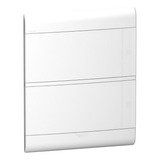 Quadro De Luz Distribuicao