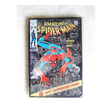 aranha