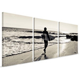 Surf
