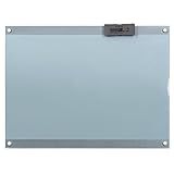 Quadro De Vidro Personalizável STALO 60x45