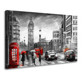 Quadro Decoração De Sala quarto Diversos Temas Sem Moldura