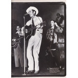 1951