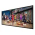 Quadro Decoração Sem Moldura Nba Lendas Chicago Bulls 100x40