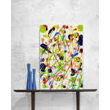 Quadro Decorativo