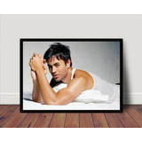 Quadro Decorativo