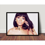 Quadro Decorativo