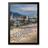 Quadro Decorativo a5