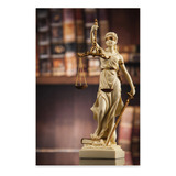 Justica