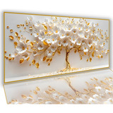 Quadro Decorativo 112x80 Grande