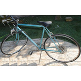 Quadro Decorativo 20x30