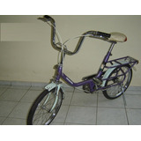 Quadro Decorativo 20x30