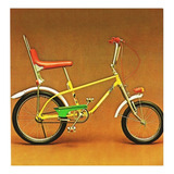 1973