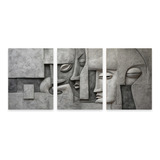50x30cm