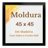 Impressão