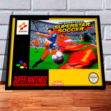 Quadro Decorativo A3 45x33