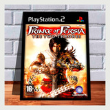 Ps2