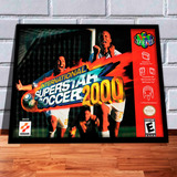 Quadro Decorativo A4 33x25